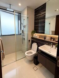 Robin Suites (D10), Apartment #627439411